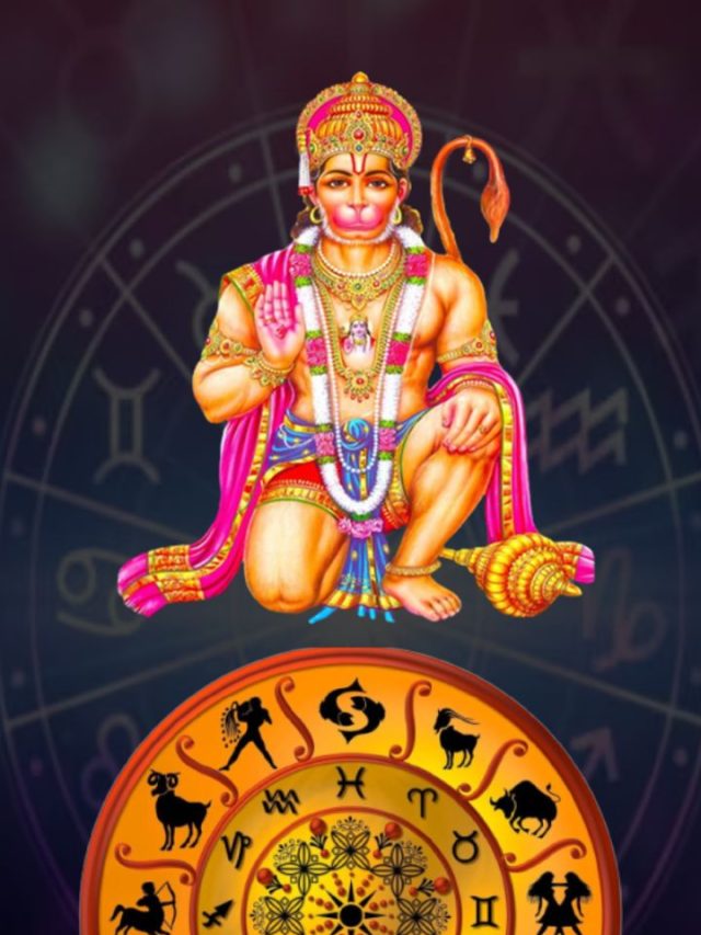 daily-horoscope-02-September-2023-aaj-nu-rashifal-hindi-1