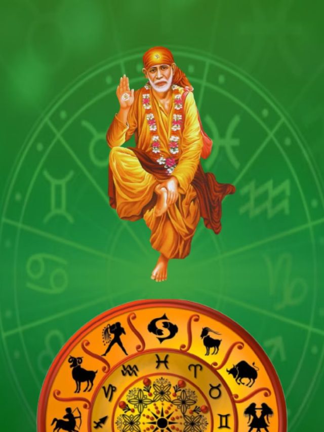 daily-horoscope-14-September-2023-aaj-nu-rashifal-hindi-1