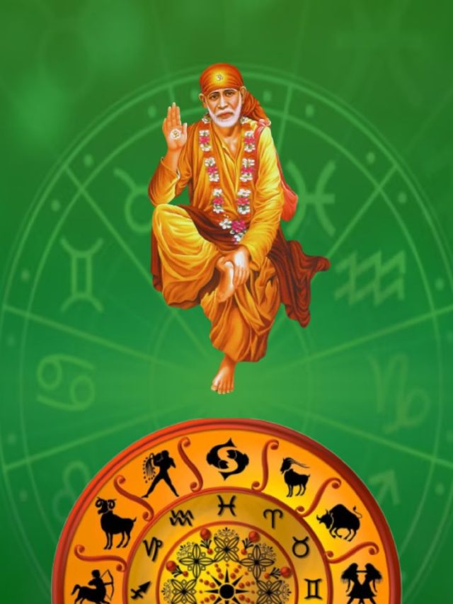 daily-horoscope-21-September-2023-aaj-nu-rashifal-hindi-1