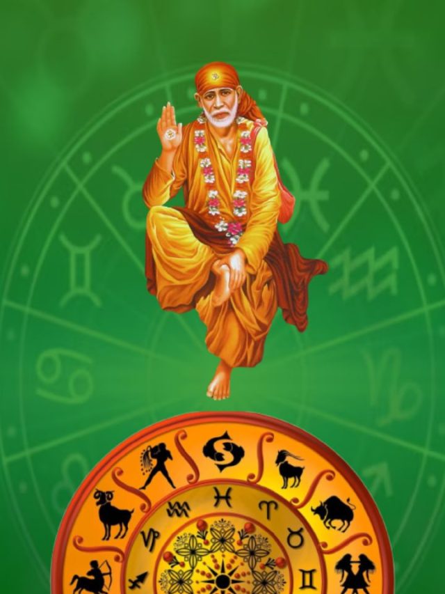 daily-horoscope-19-October-2023-aaj-nu-rashifal-hindi-1