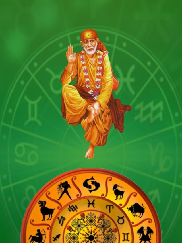 daily-horoscope-26-October-2023-aaj-nu-rashifal-hindi-1