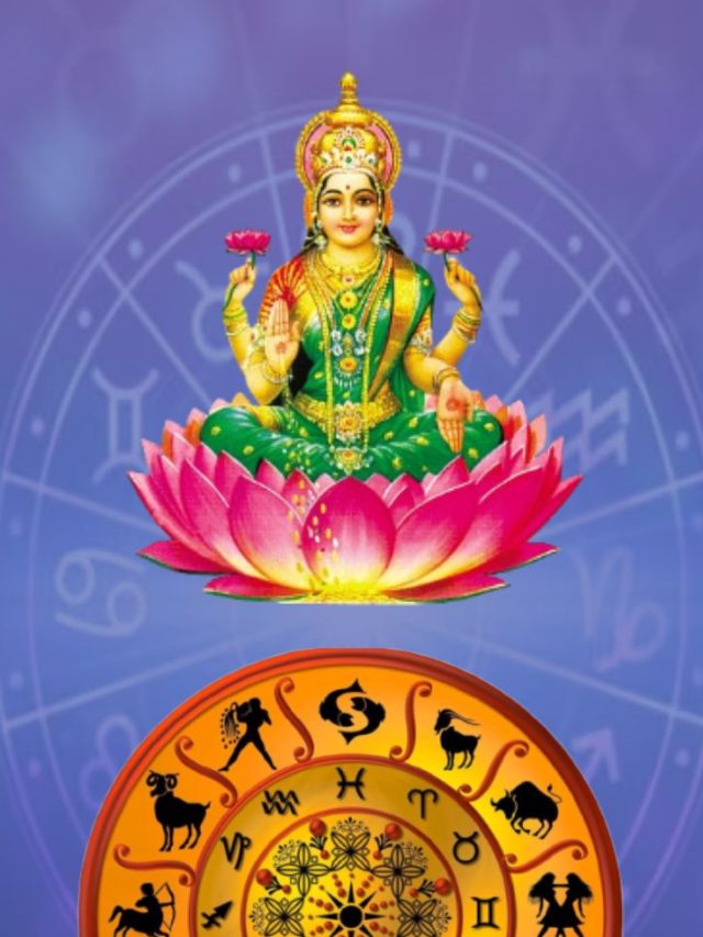 daily-horoscope-29-December-2023-aaj-nu-rashifal-hindi-1