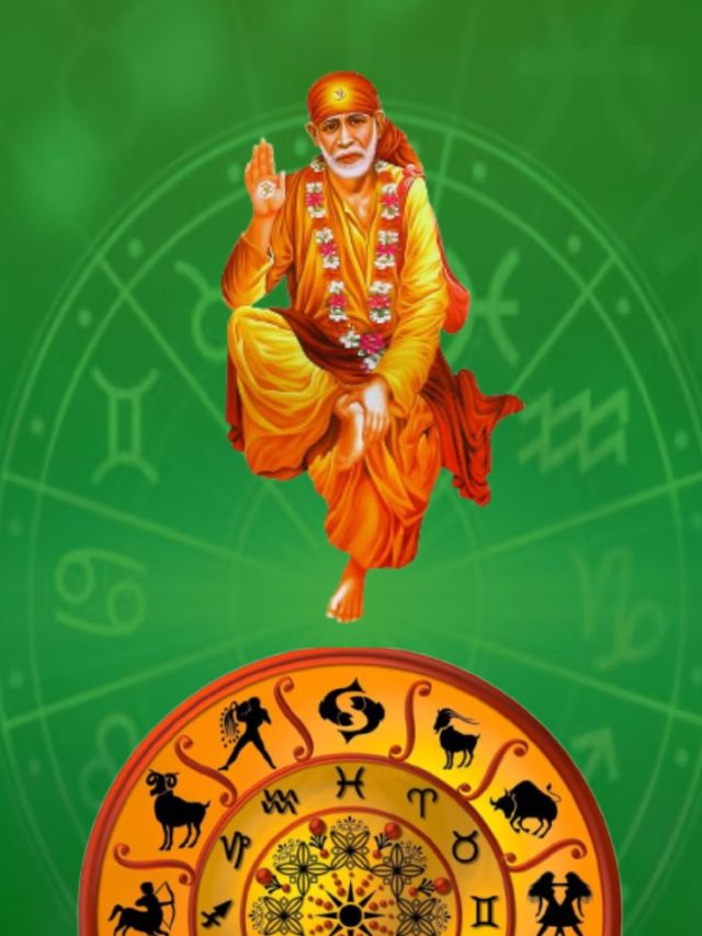 daily-horoscope-11-January-2024-aaj-nu-rashifal-hindi-1