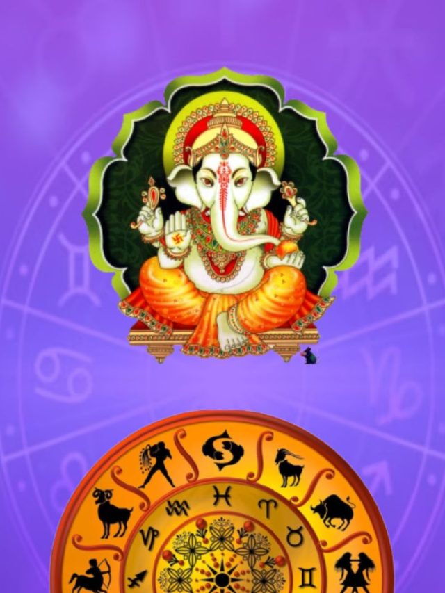 daily-horoscope-06-February-2024-aaj-nu-rashifal-hindi-1