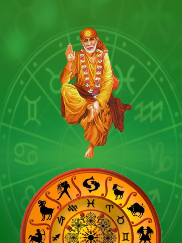 daily-horoscope-08-February-2024-aaj-nu-rashifal-hindi-1