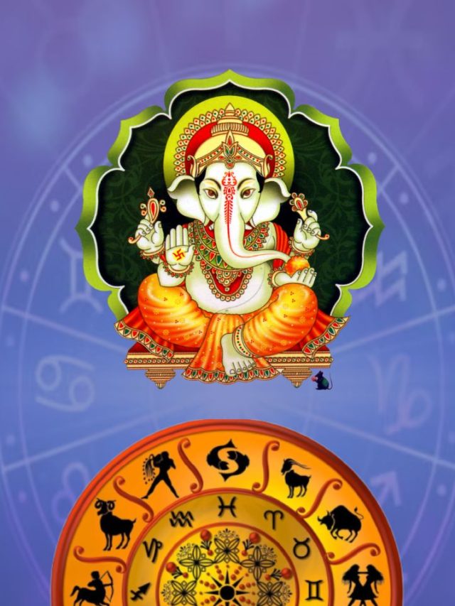 daily-horoscope-13-February-2024-aaj-nu-rashifal-hindi-1